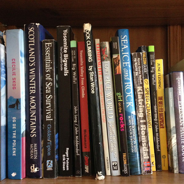 Andy-Bookshelf_sm