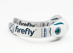 Video: Firefly Recovery Device