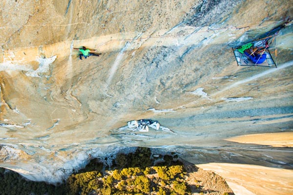 Reel Rock Tour set to kick off across UK