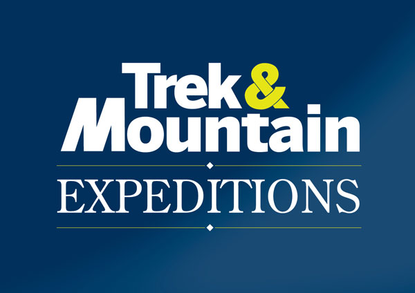 2015 Expeditions – Sign up here!