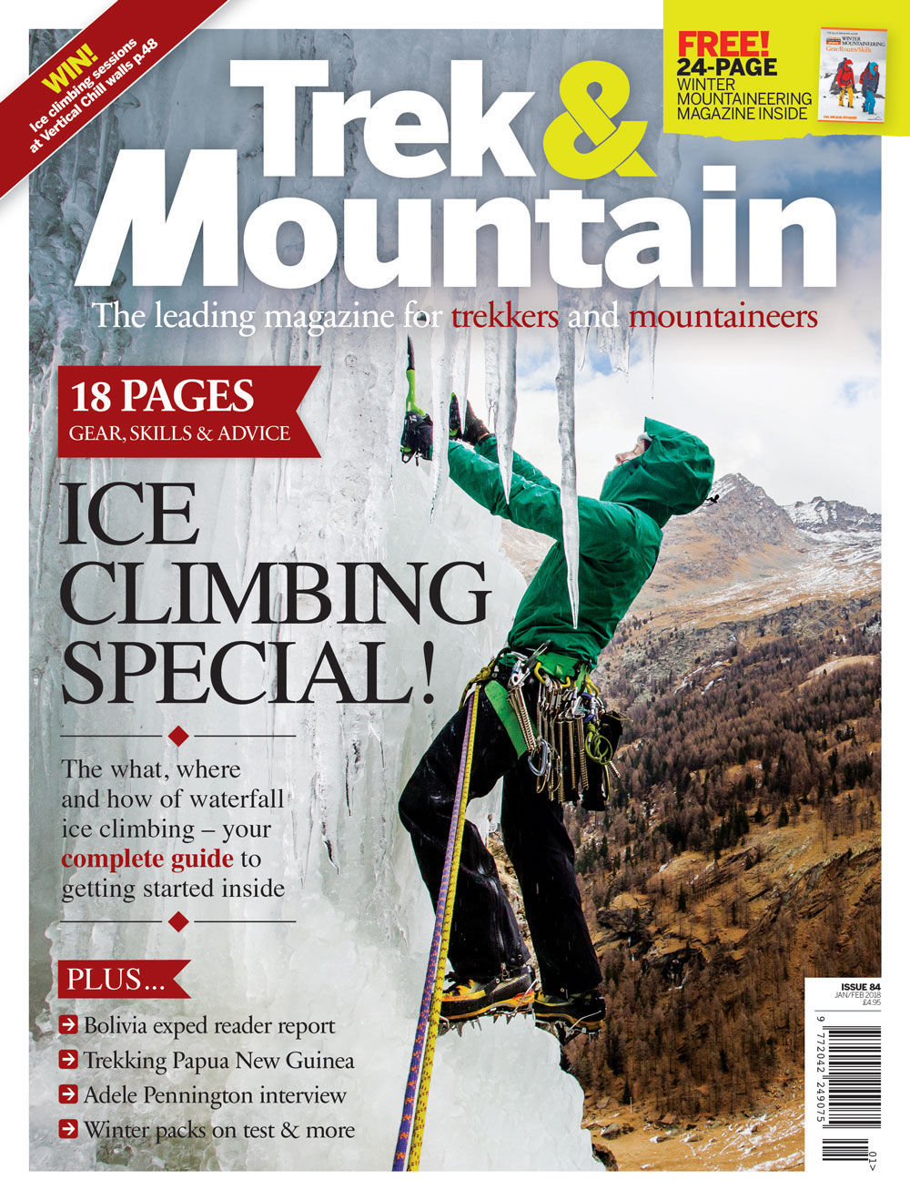 Mountain magazine. Альпинизм журнал. Журнал про горы. Журнал про альпинизм печатный. Mountaineering Magazine.