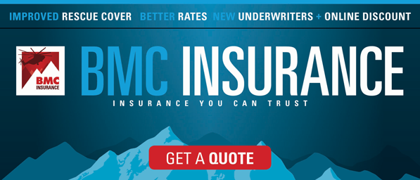 insurance-menu | Trek and Mountain