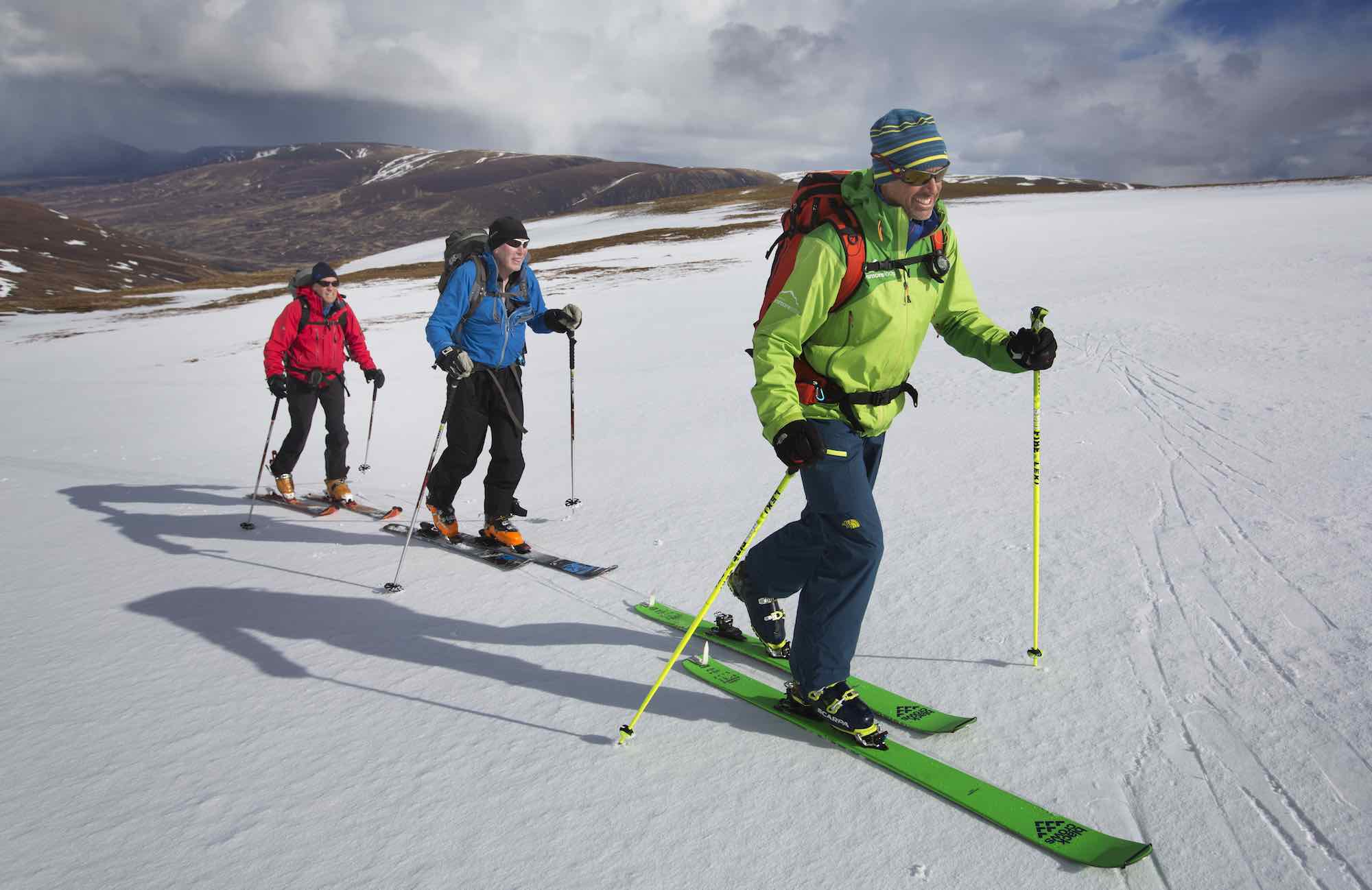 a-beginner-s-guide-to-backcountry-ski-touring-trek-and-mountain