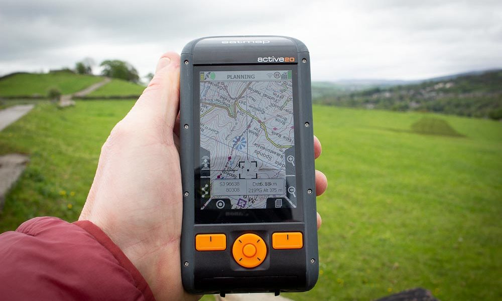 Cover Garmin 64см. Garmin 64 кнопки. BN-20 GPS. Hiking Equipment Memory game. Activity 20