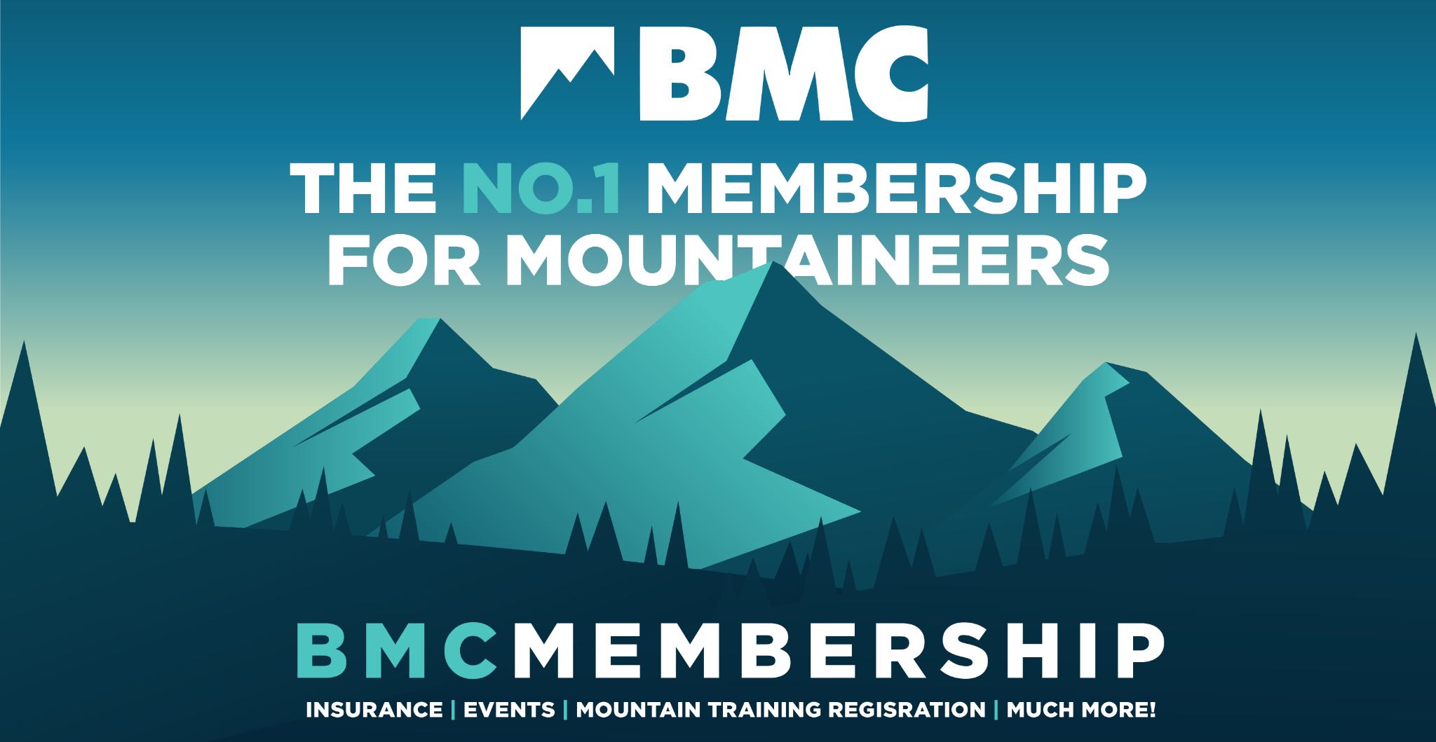 bmc membership travel insurance