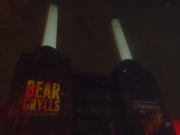 Bear1_Battersea