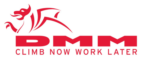 DMM-Climbing_Logo