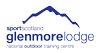 Glenmore-Lodge-Blue_web