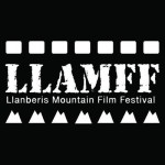 LLAMFF logo