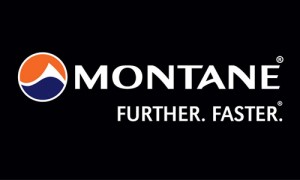Montane-Logo_web