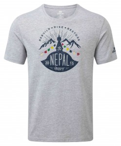 Sherpa_Nepal_Charity_Tee_Grey_Front_sm