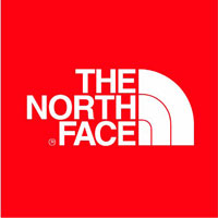 TNF-Logo-Large-no-strap