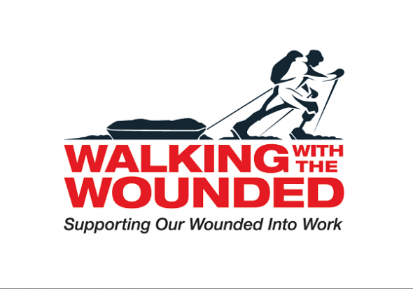 WALKING WITH WOUNDED RESIZED
