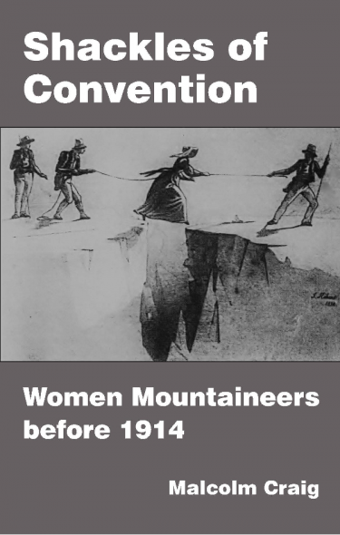 Women mountaineers resized