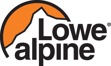 lowe_alpine_logo_colour