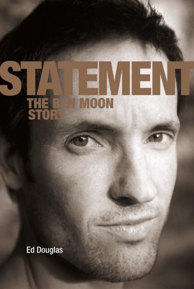 statement_ben_moon_cover_485px